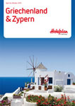 hotelplan